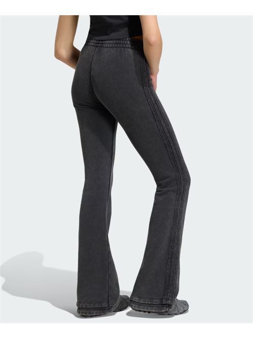 sst bct pant ADIDAS ORIGINAL | KS9168BLACK